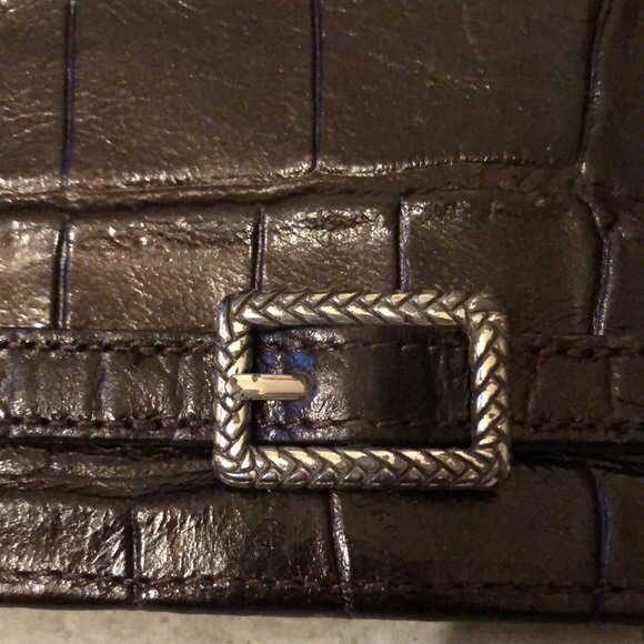 Brighton wallet - Picture 2 of 6